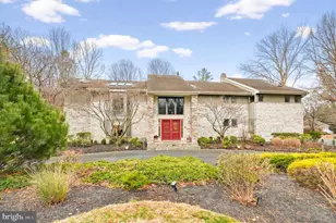 6614 Corina Ct, Columbia, MD 21044 - Photo 3
