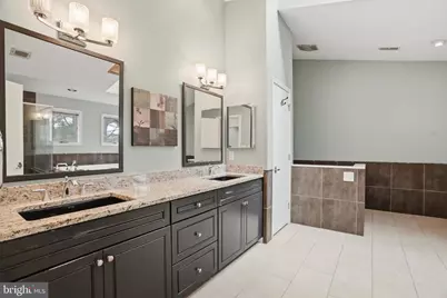 6614 Corina Court, Columbia, MD 21044 - Photo 33