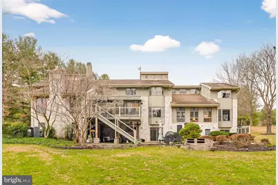 6614 Corina Court, Columbia, MD 21044 - Photo 59