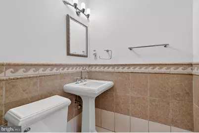 6614 Corina Court, Columbia, MD 21044 - Photo 49