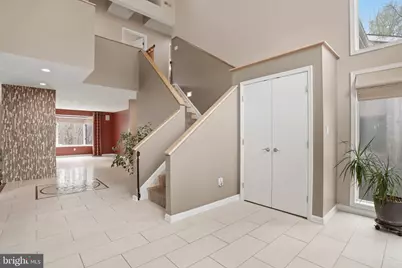 6614 Corina Court, Columbia, MD 21044 - Photo 7