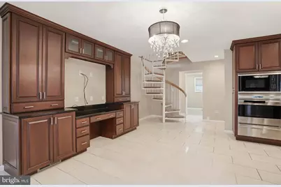 6614 Corina Court, Columbia, MD 21044 - Photo 19