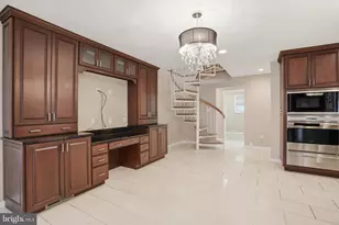 6614 Corina Ct, Columbia, MD 21044 - Photo 19