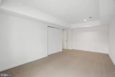 6614 Corina Court, Columbia, MD 21044 - Photo 53