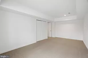 6614 Corina Ct, Columbia, MD 21044 - Photo 53