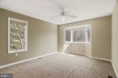 6614 Corina Court, Columbia, MD 21044 - Photo 35