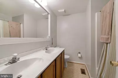 4041 Firefly Way, Ellicott City, MD 21042 - Photo 35