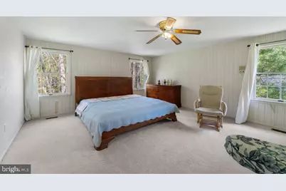 4041 Firefly Way, Ellicott City, MD 21042 - Photo 21