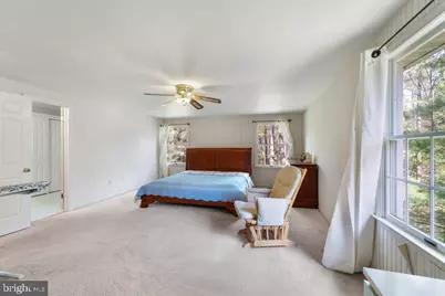 4041 Firefly Way, Ellicott City, MD 21042 - Photo 25