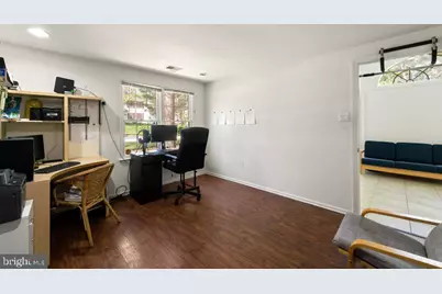 4041 Firefly Way, Ellicott City, MD 21042 - Photo 27