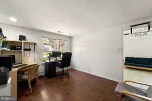 4041 Firefly Way, Ellicott City, MD 21042 - Photo 27