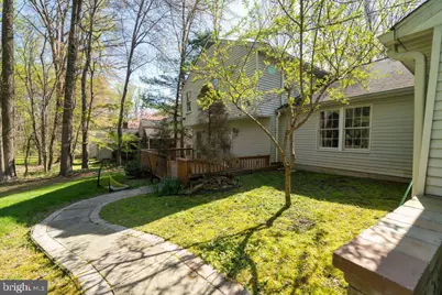 4041 Firefly Way, Ellicott City, MD 21042 - Photo 5