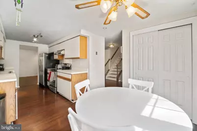 4041 Firefly Way, Ellicott City, MD 21042 - Photo 19