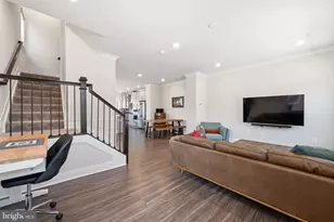 7993 Potter Pl, Elkridge, MD 21075 - Photo 13