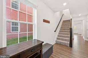 7993 Potter Pl, Elkridge, MD 21075 - Photo 27