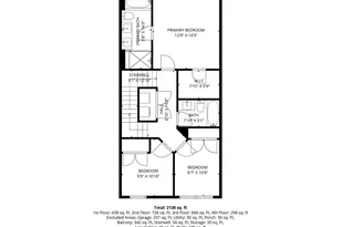 7993 Potter Pl, Elkridge, MD 21075 - Photo 55