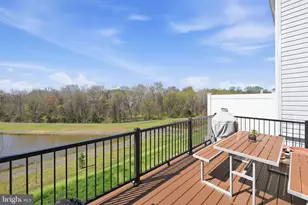 7993 Potter Pl, Elkridge, MD 21075 - Photo 39