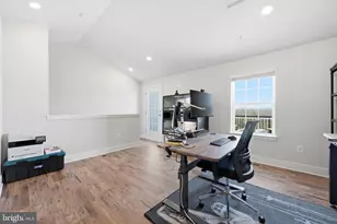 7993 Potter Pl, Elkridge, MD 21075 - Photo 33