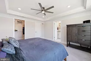 7993 Potter Pl, Elkridge, MD 21075 - Photo 17