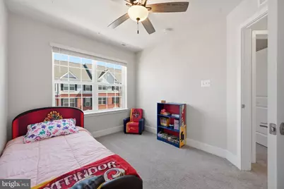 7993 Potter Place, Elkridge, MD 21075 - Photo 25