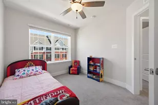 7993 Potter Pl, Elkridge, MD 21075 - Photo 25