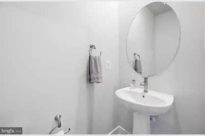 7993 Potter Place, Elkridge, MD 21075 - Photo 15