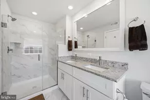 7993 Potter Pl, Elkridge, MD 21075 - Photo 19