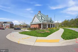 7993 Potter Pl, Elkridge, MD 21075 - Photo 45