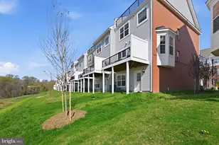 7993 Potter Pl, Elkridge, MD 21075 - Photo 43