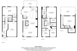 7993 Potter Pl, Elkridge, MD 21075 - Photo 53