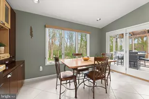 4012 Penn Cross Ct, Glenelg, MD 21737 - Photo 29