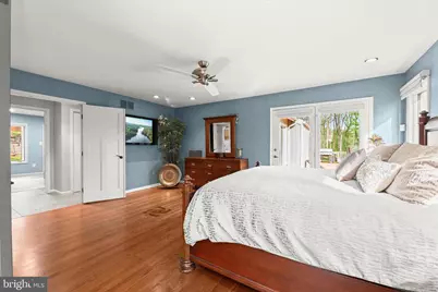 4012 Penn Cross Court, Glenelg, MD 21737 - Photo 41