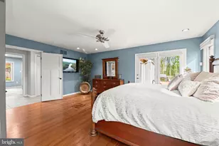 4012 Penn Cross Ct, Glenelg, MD 21737 - Photo 41