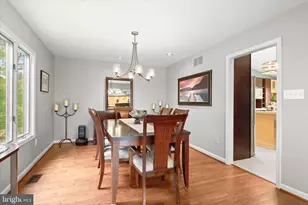 4012 Penn Cross Ct, Glenelg, MD 21737 - Photo 23