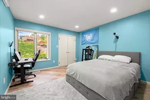 4012 Penn Cross Ct, Glenelg, MD 21737 - Photo 47