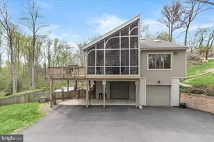 4012 Penn Cross Ct, Glenelg, MD 21737 - Photo 9