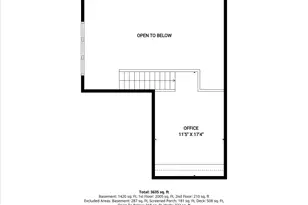 4012 Penn Cross Ct, Glenelg, MD 21737 - Photo 87