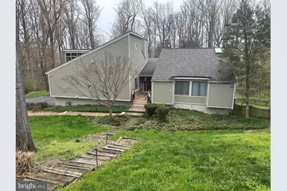 4012 Penn Cross Court, Glenelg, MD 21737 - Photo 1