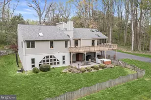 4012 Penn Cross Ct, Glenelg, MD 21737 - Photo 71