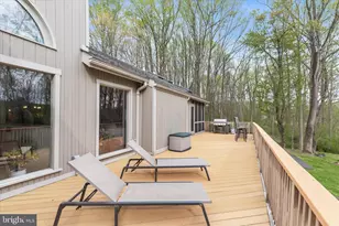 4012 Penn Cross Ct, Glenelg, MD 21737 - Photo 33