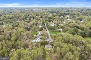 4012 Penn Cross Ct, Glenelg, MD 21737 - Photo 83