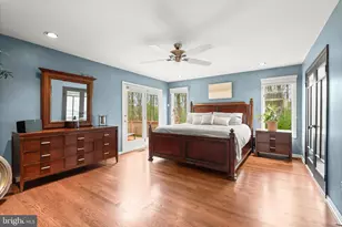 4012 Penn Cross Ct, Glenelg, MD 21737 - Photo 39
