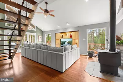 4012 Penn Cross Court, Glenelg, MD 21737 - Photo 3