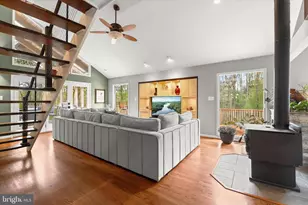 4012 Penn Cross Ct, Glenelg, MD 21737 - Photo 3