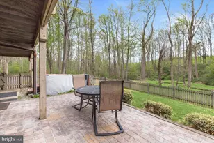 4012 Penn Cross Ct, Glenelg, MD 21737 - Photo 61