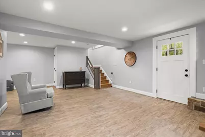 16645 Frederick Road, Mount Airy, MD 21771 - Photo 41