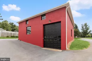 16645 Frederick Rd, Mount Airy, MD 21771 - Photo 53