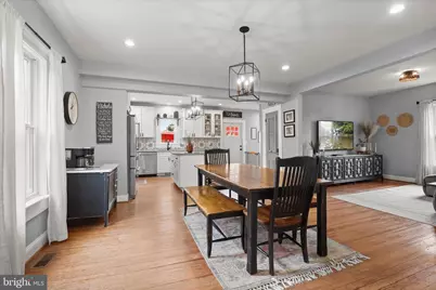 16645 Frederick Road, Mount Airy, MD 21771 - Photo 13