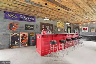 16645 Frederick Rd, Mount Airy, MD 21771 - Photo 63