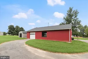 16645 Frederick Rd, Mount Airy, MD 21771 - Photo 59